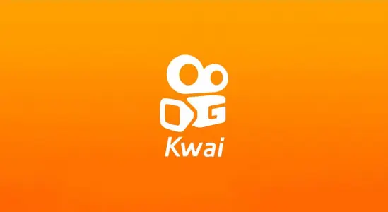 kwai-tudo-sobre-aplicativo