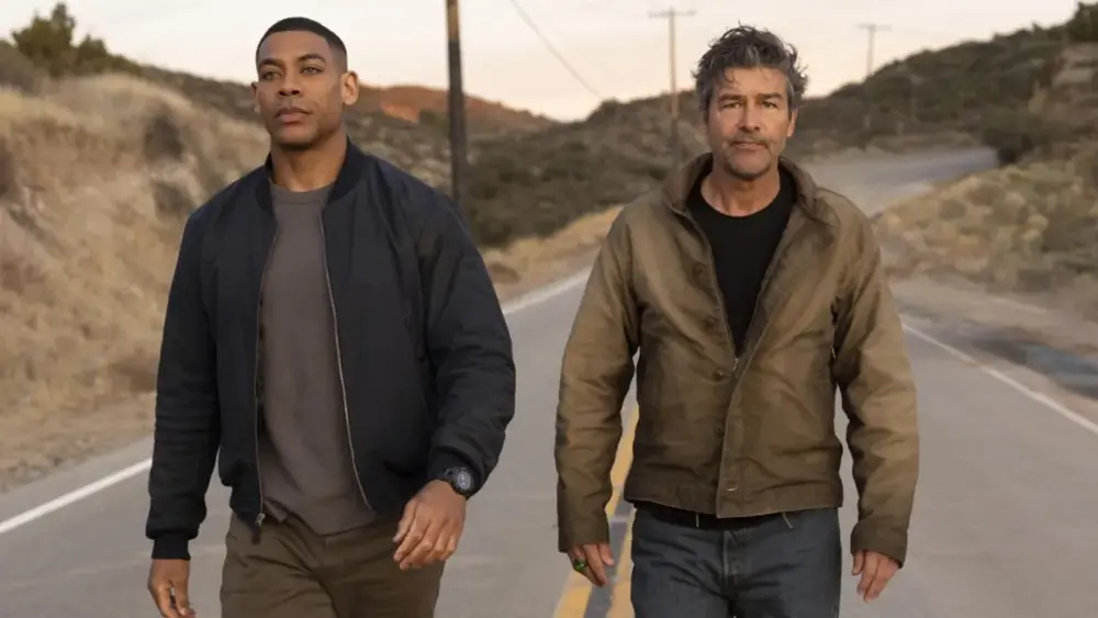 Lançamentos HBO Max em agosto: filmes, séries e mais
