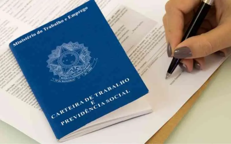 legislacao-trabalhista-entenda-tudo