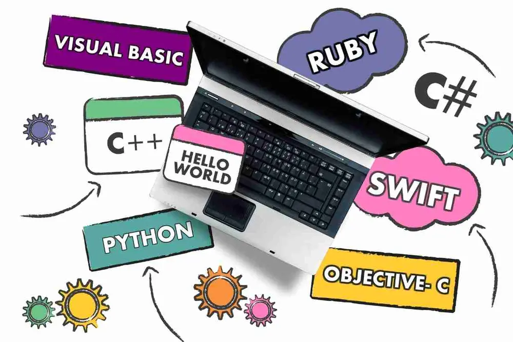 linguagens-de-programacao-open-source