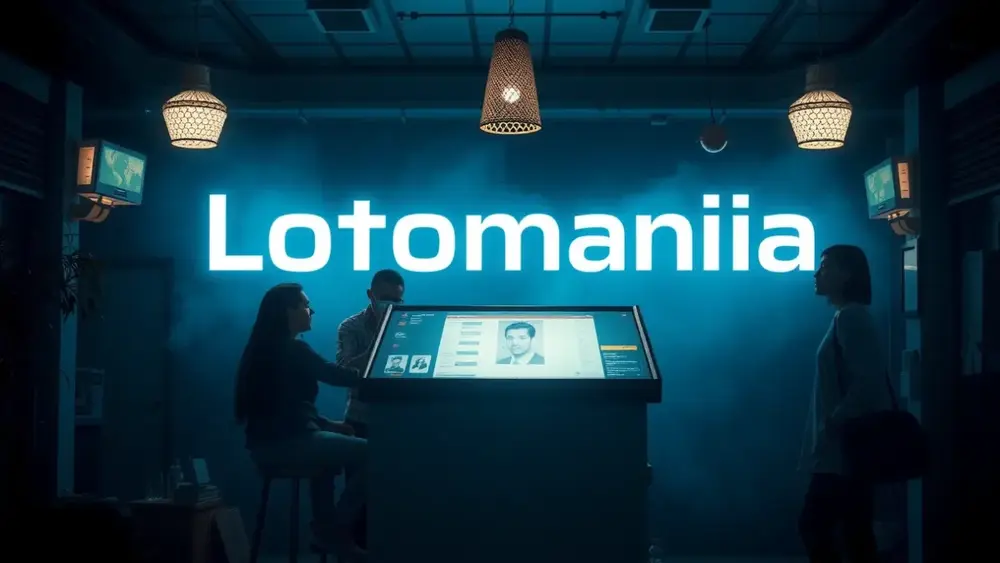 Lotomania: Como Funciona, Resultados e Guia Completo em 2026