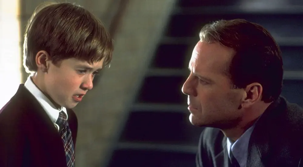 Maiores plot twists do cinema: 15 filmes