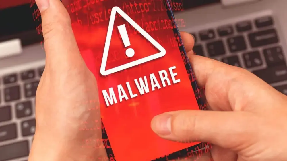 Malware, spyware ou trojan: entenda riscos ao seu Pix