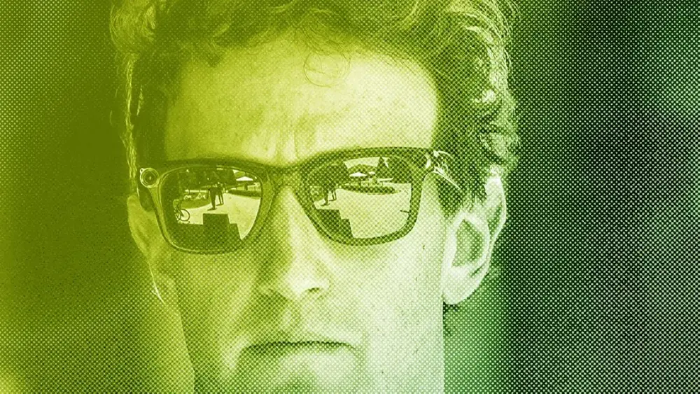 Manifesto de Zuckerberg sobre IA: 6.500 palavras vazias