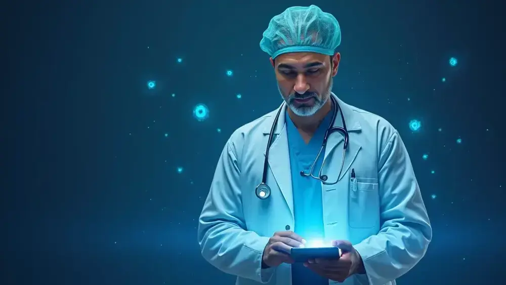 Marcadores tumorais por Dr. Luiz Teixeira da Silva Júnior