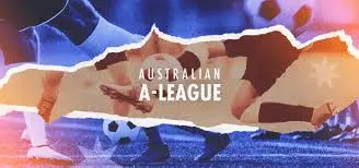 Melbourne City x Victory: Previsão e Dicas