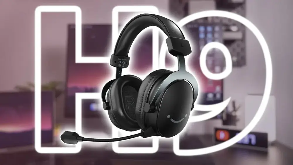 Melhor headset gamer custo-benefício: top 10 de 2026