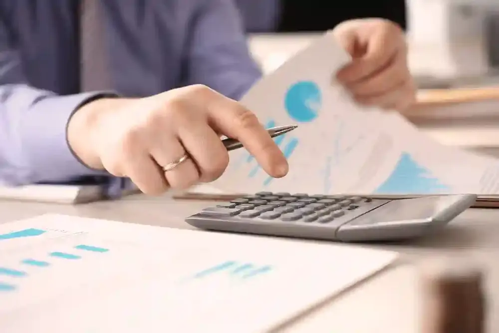 melhorar-financas-empresa-operar-sucesso