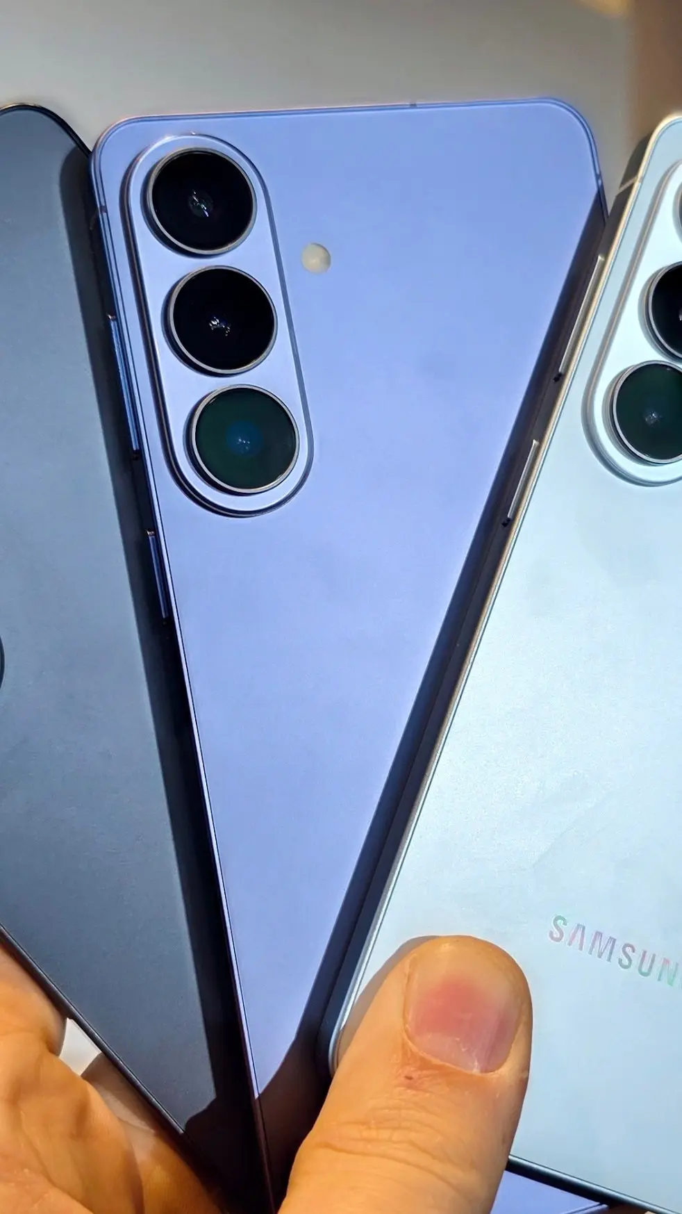 Melhores celulares até R$ 1.000 em abril 2026
