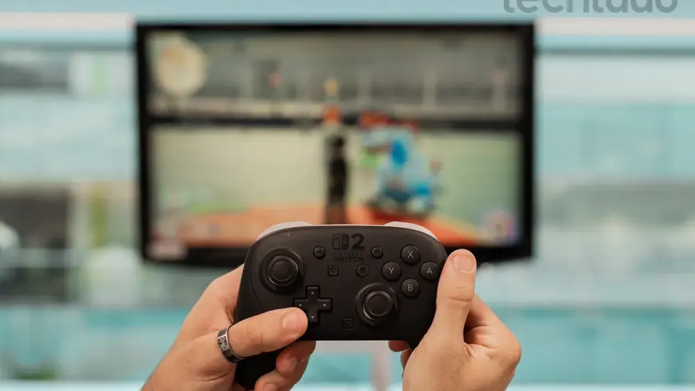 Melhores consoles portáteis da Nintendo para comprar em 2026