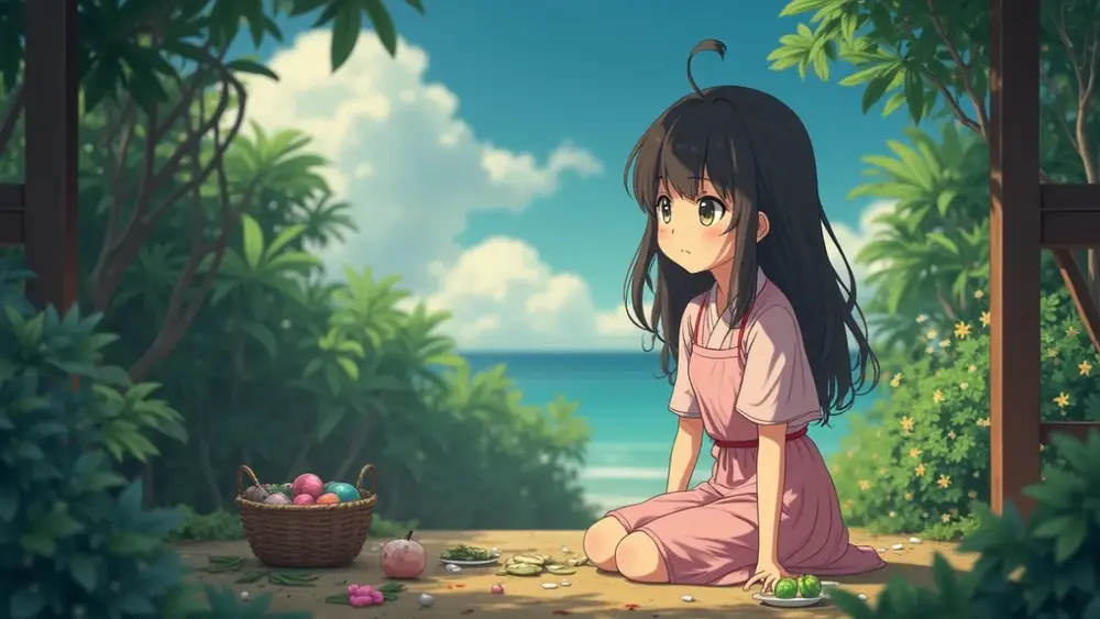 Melhores filmes de animação japonesa para adultos assistirem