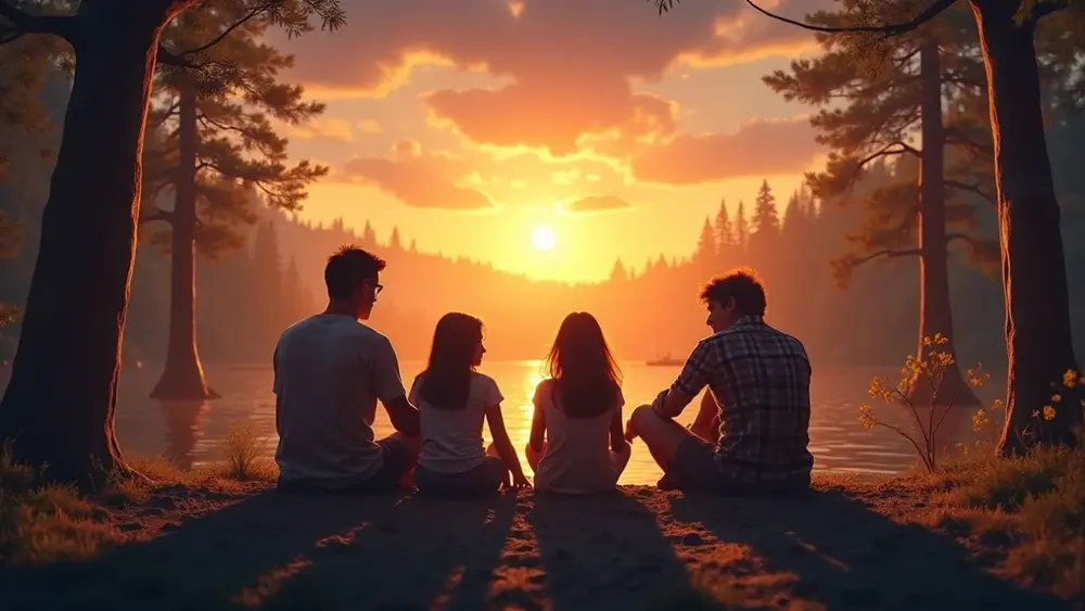 Melhores filmes de aventura para assistir em família