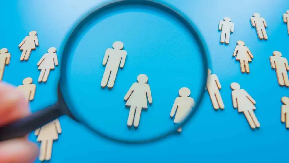 Mercado de trabalho Veja dicas 15 dicas importantes para conseguir o seu emprego
