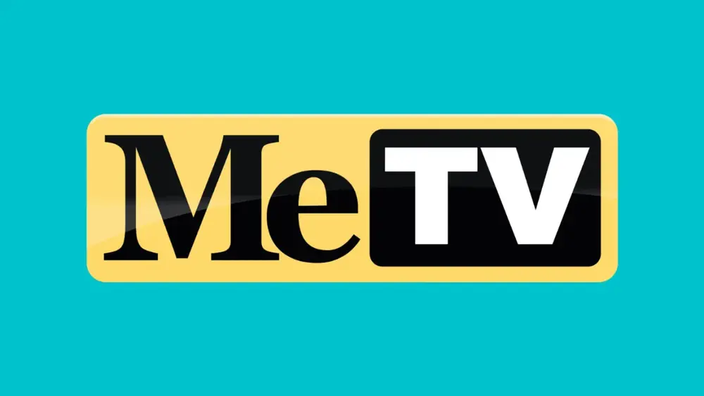 MeTV+ muda programação de agosto com clássico dos anos 60