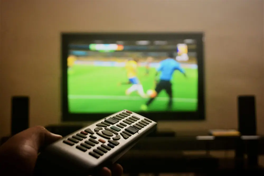 Modo Esportes na TV: vale a pena para a Copa 2026?