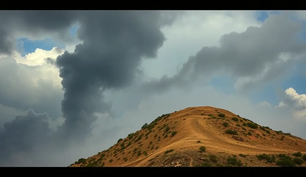Morro dos Ventos Uivantes: Clássico é Reimaginado com Beleza