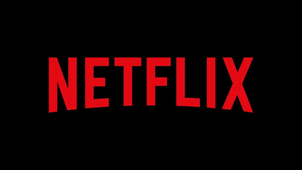 Netflix pode adicionar Peacock e Fox One ao app