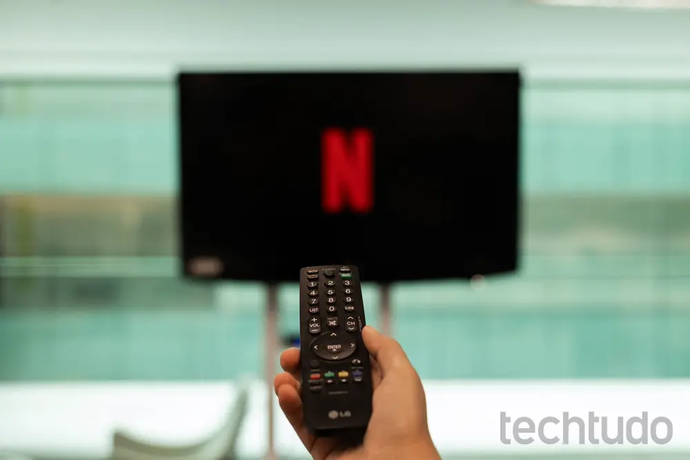 Netflix Premium 4K: vale o preço de R$59,90?