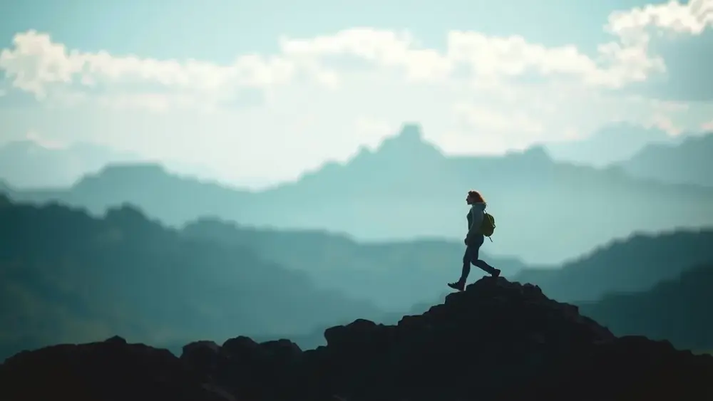 O que é growth e como acelerar de vez o crescimento do seu negócio