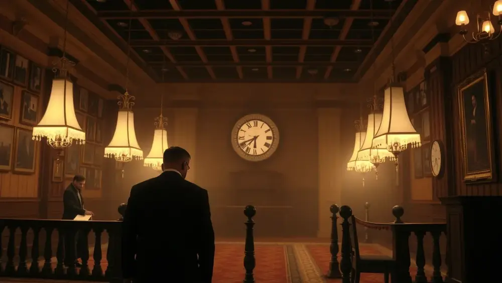 O Rei da Comédia e a obsessão pela fama segundo Scorsese