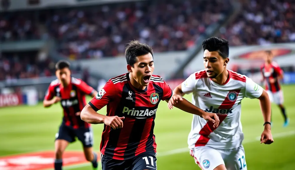 Onde assistir Xolos vs Puebla AO VIVO e GRÁTIS hoje?