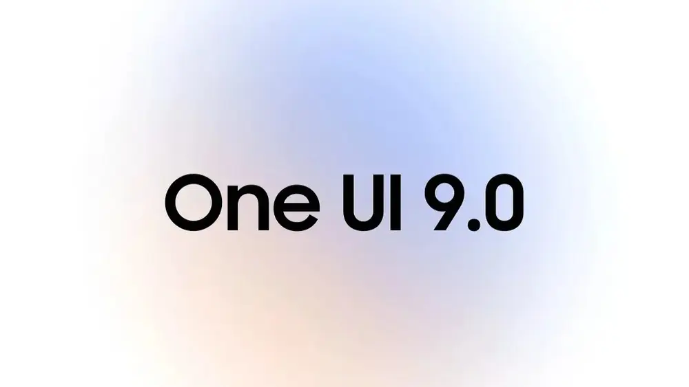 One UI 9: vazamentos revelam novidades