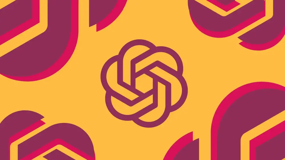 OpenAI desfaz equipe de segurança de IA