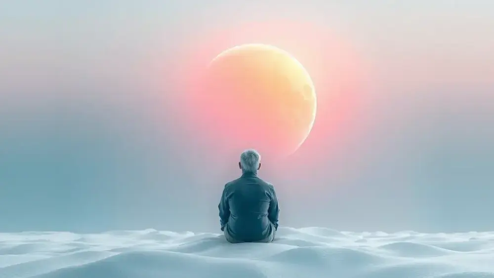 Ortopedista: Como Conquistar Muito Mais Pacientes Pelo Google