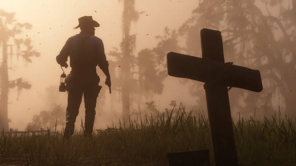 Os 11 melhores games de mundo aberto segundo o Metacritic