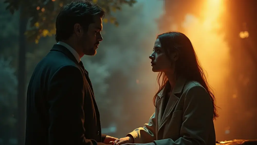 Os artistas da música sertaneja que merecem um biopic no cinema