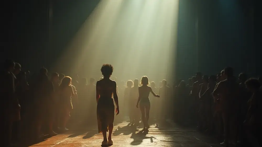 Os biopics de músicos que mais emocionaram o público mundial