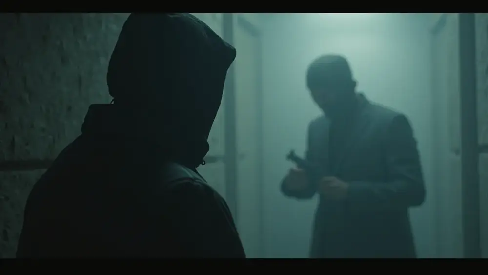 Os casos de espionagem reais que inspiraram roteiros de cinema