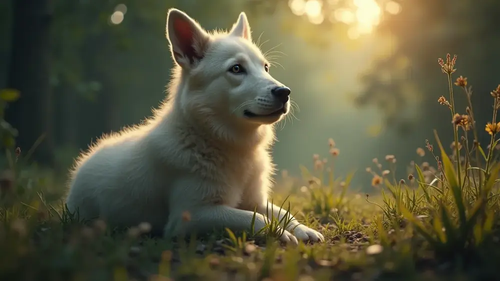 Os documentários sobre animais mais incríveis já produzidos