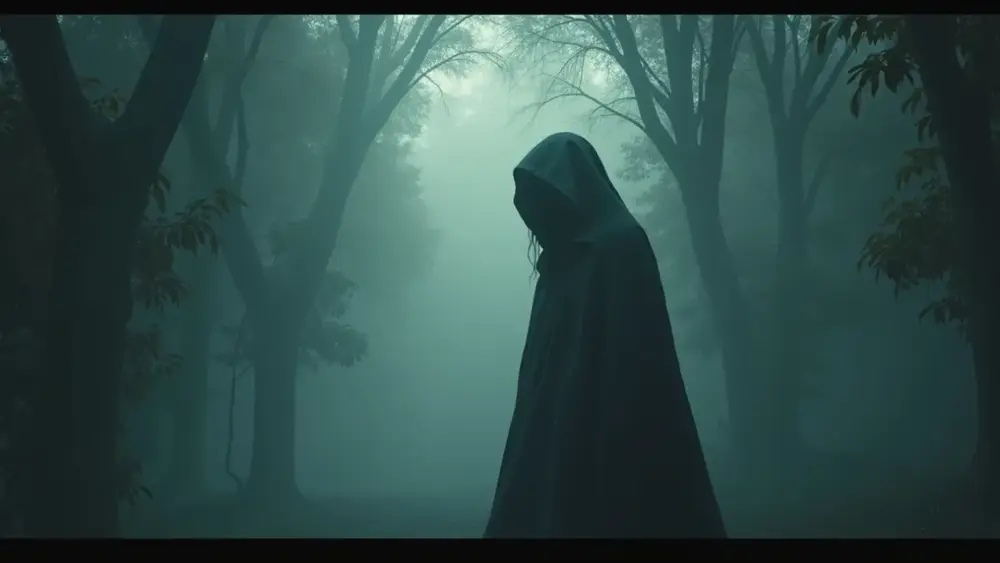 Os espiões reais que inspiraram personagens de filmes famosos