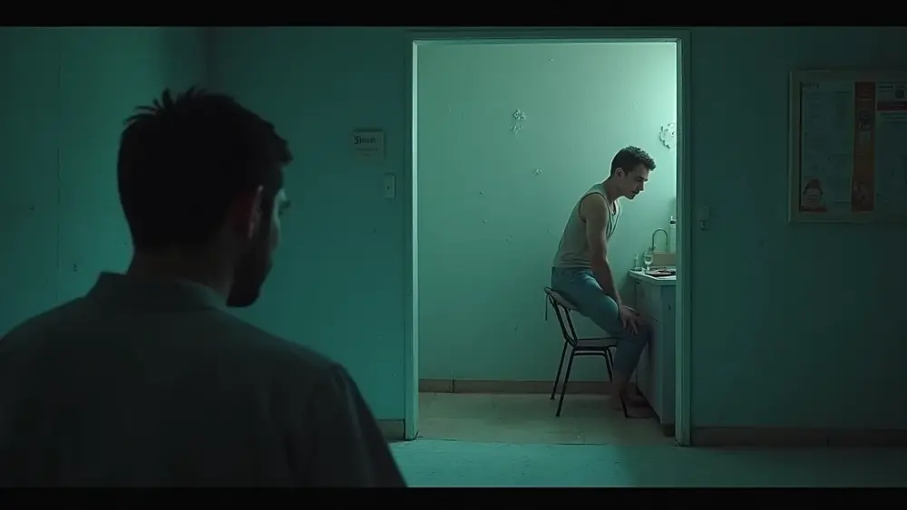 Os filmes baseados em crimes reais que chocaram o mundo inteiro