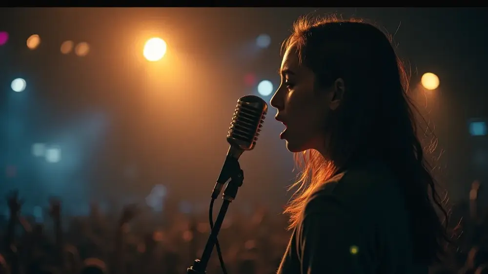 Os filmes biográficos sobre cantores que você precisa ver