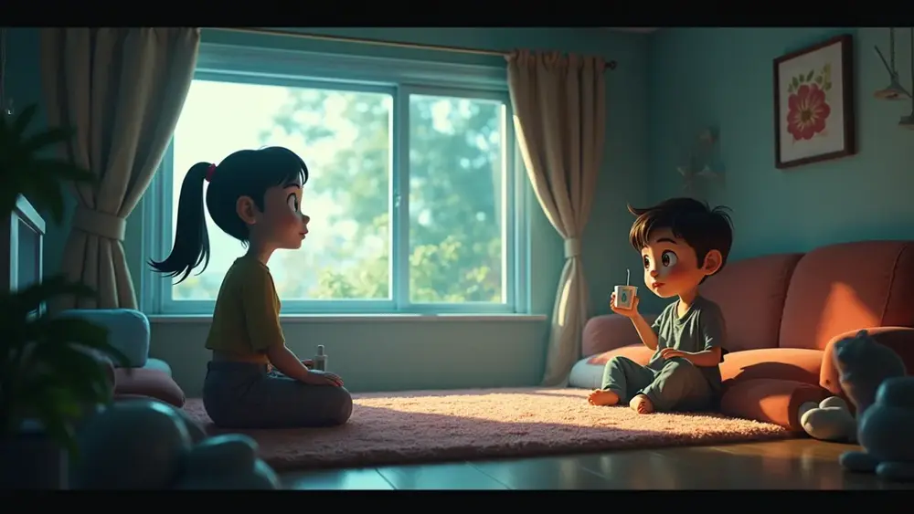 Os filmes de animação que encantam adultos tanto quanto crianças