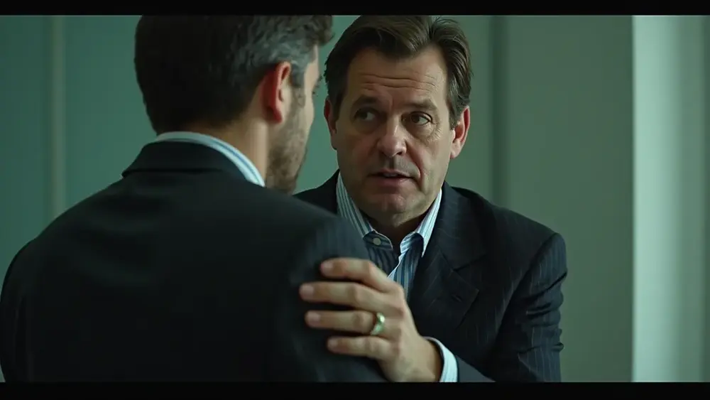 Os filmes de espionagem ambientados na América Latina