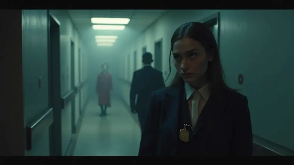 Os filmes de espionagem com os finais mais surpreendentes