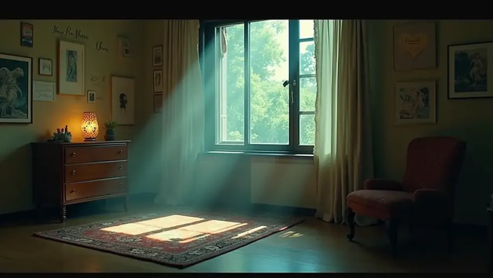 Os filmes mais importantes da história do cinema brasileiro