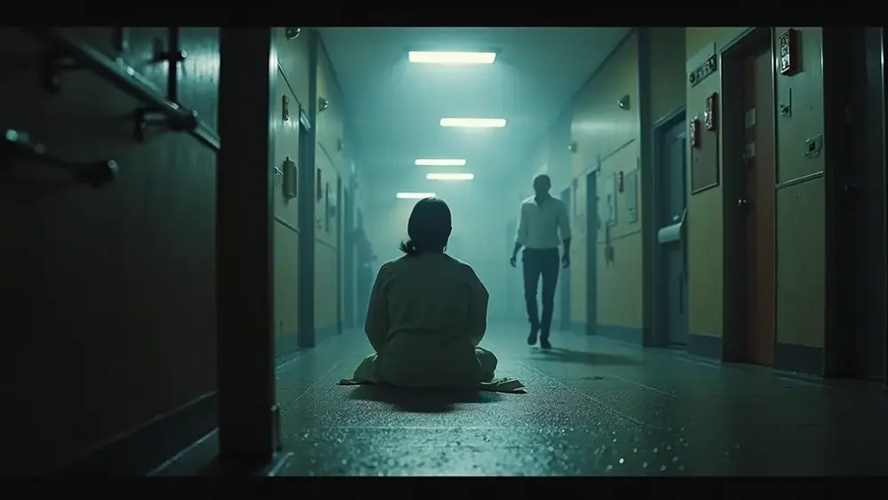Os filmes que mostram como a CIA atuava durante a Guerra Fria