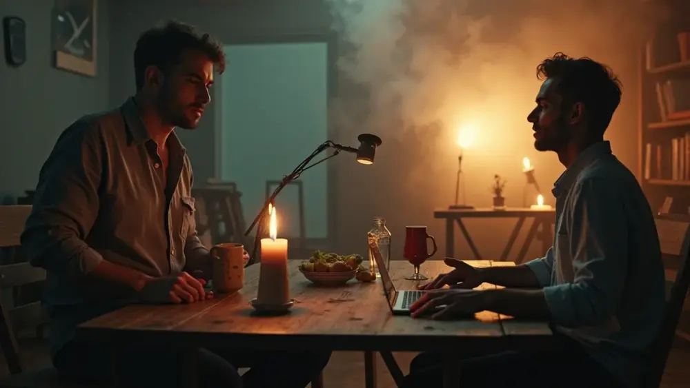 Os filmes sobre músicos que ganharam prêmios importantes