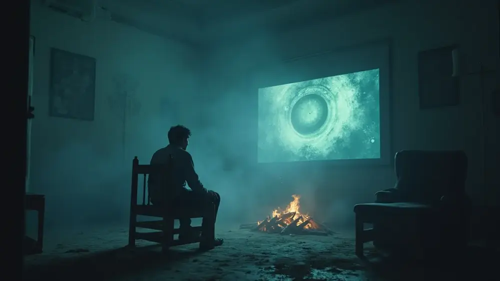 Os finais de filmes mais debatidos e o que eles realmente significam