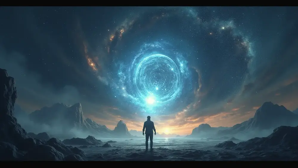 Os heróis mais queridos do universo de Mestres do Universo