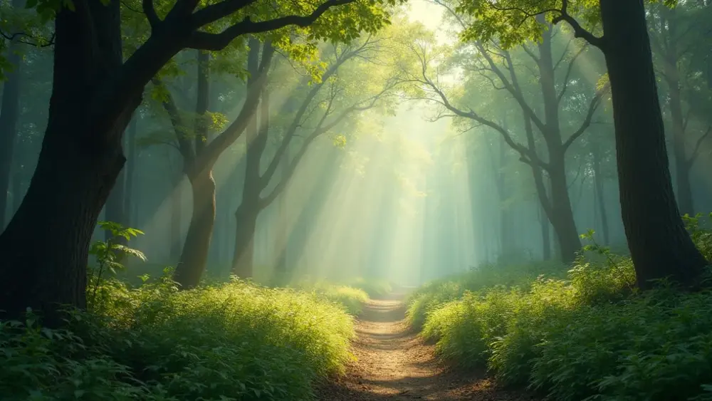 Os melhores documentários de natureza para assistir em casa
