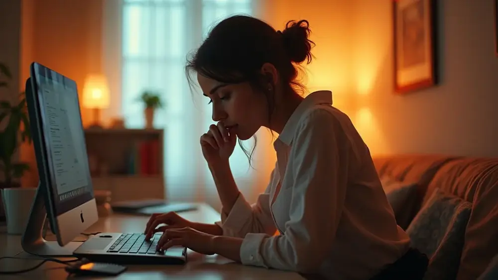 Os melhores documentários sobre estilistas e o mundo da moda