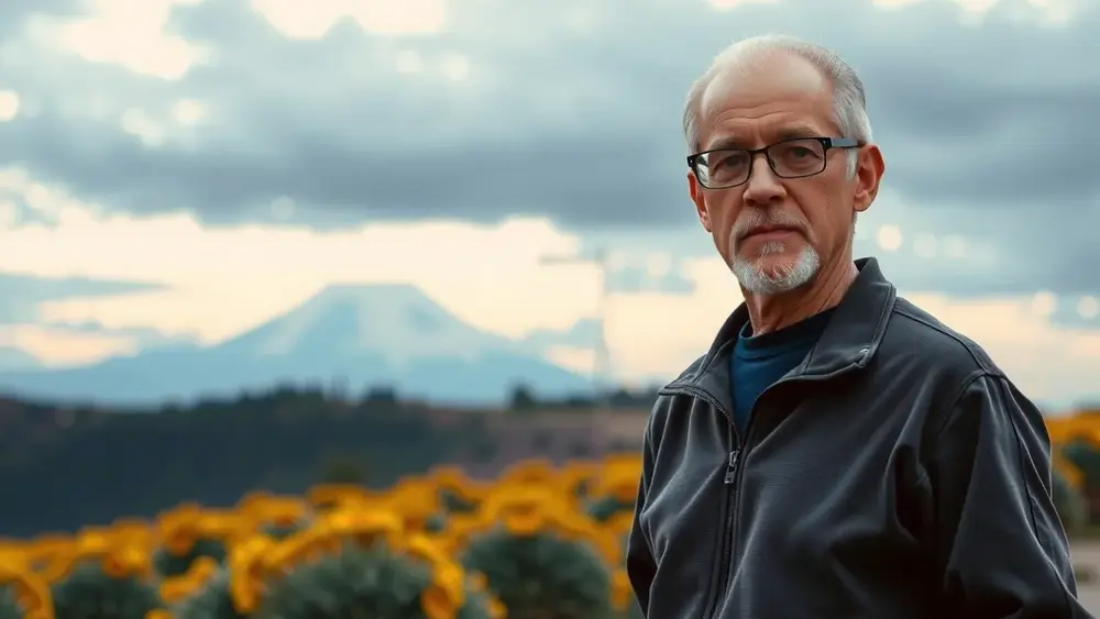 Os melhores filmes de Steven Spielberg para assistir na vida