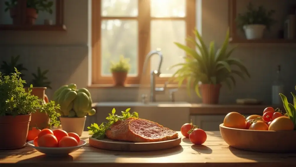 Os melhores programas de culinária para assistir e aprender