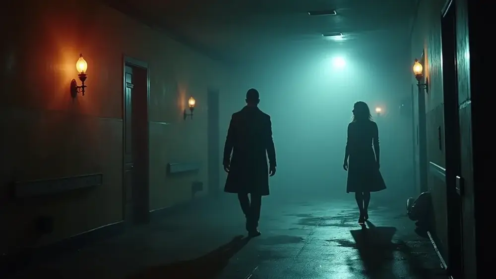 Os melhores thrillers de espionagem para assistir neste ano