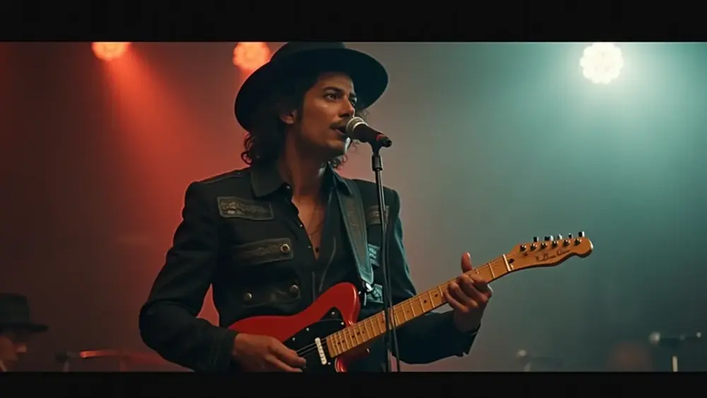Os momentos mais marcantes da carreira de Michael Jackson
